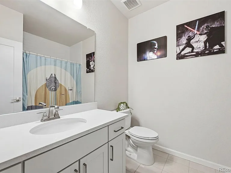 15501 E 112th Ave #6D — Photo 23