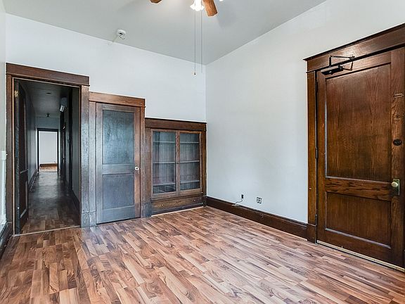 5th image of 583 Holly Ave APT 1