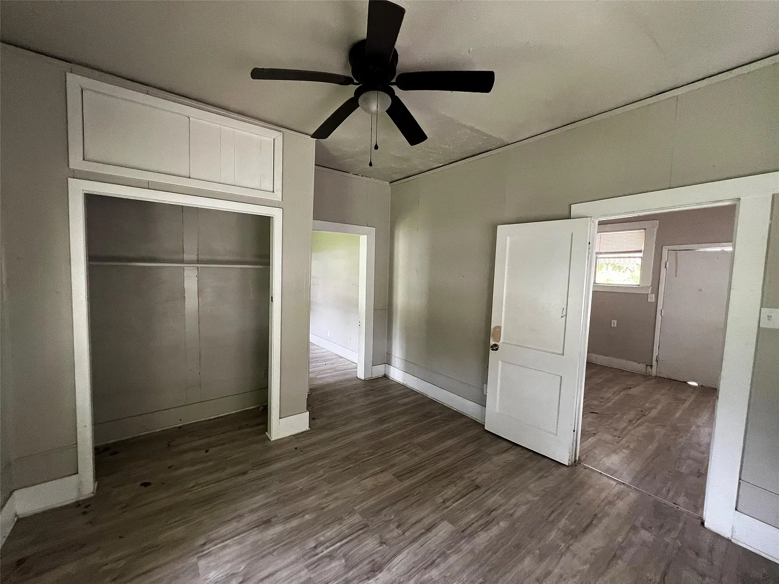 3 bed, 2.0 bath, 1344 sqft, $1,395 — Photo 3