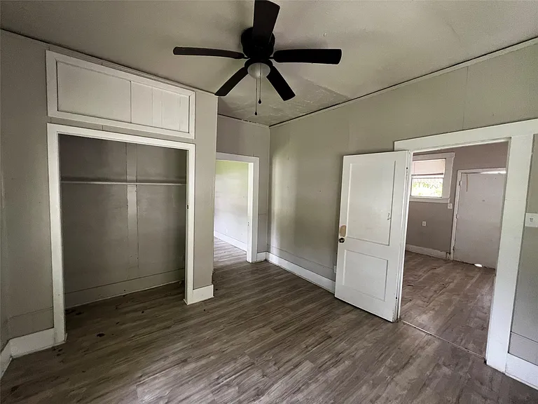 535 Thomas Blvd — Photo 3