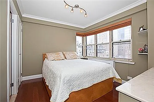 Sold by Keller Williams NYC | media 16