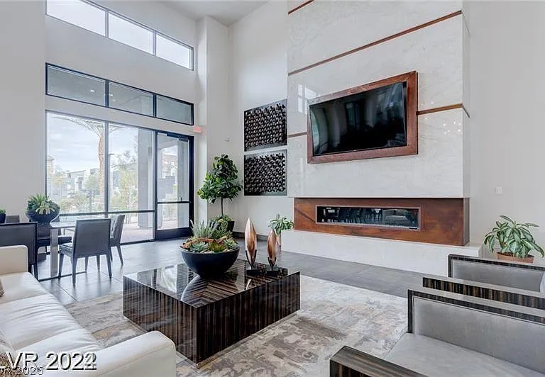 11277 Vision Peak Ave #103 — Photo 35