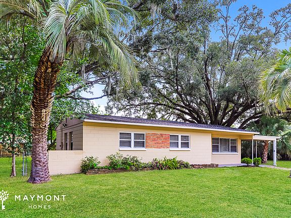 3rd image of 6049 Cedar Hills Blvd