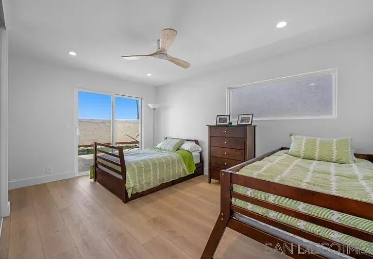 92 Trinidad Bnd — Photo 18