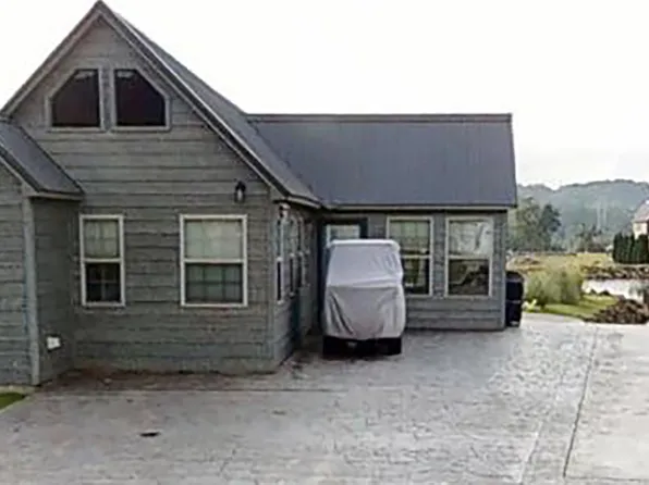 27 County Road 2033, Crane Hill, AL 35053