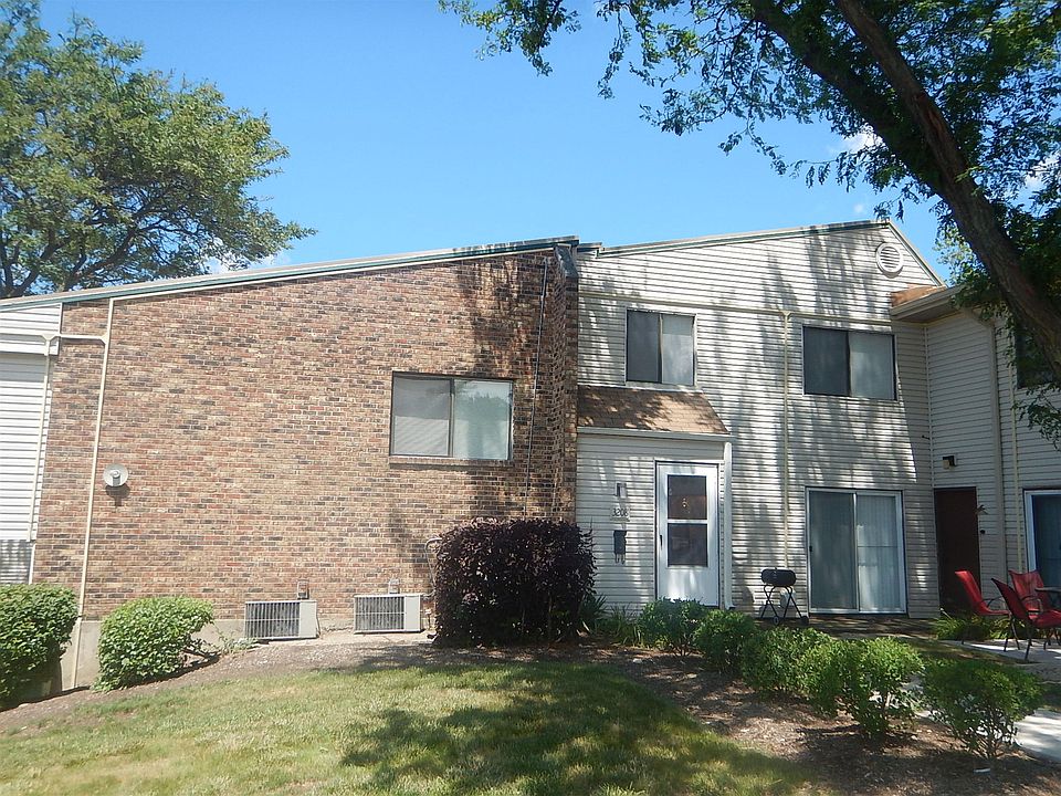 1st image of 3208 83rd St