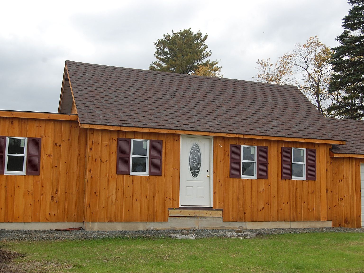 12 Hazen Rd, Whitefield, NH 03598 Zillow