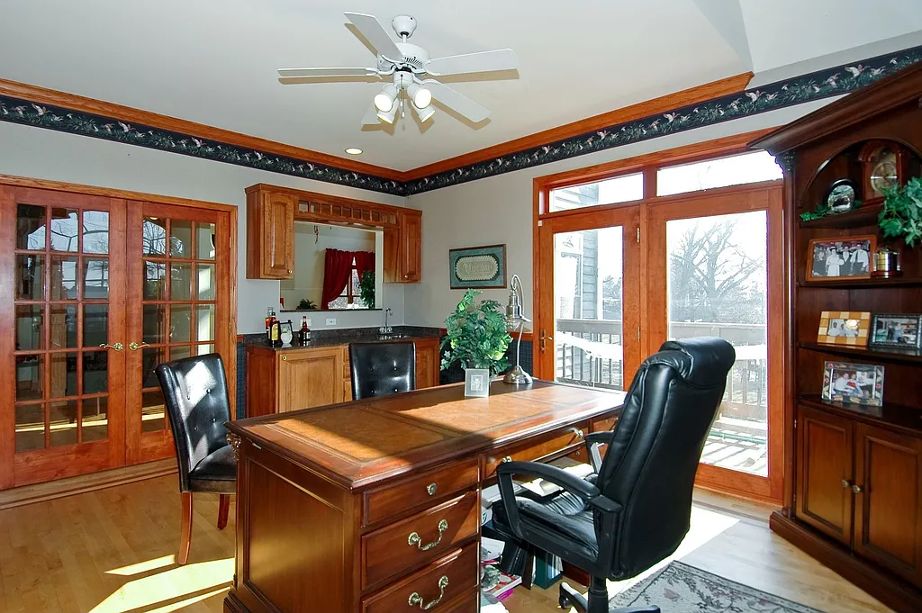 Property photo 5