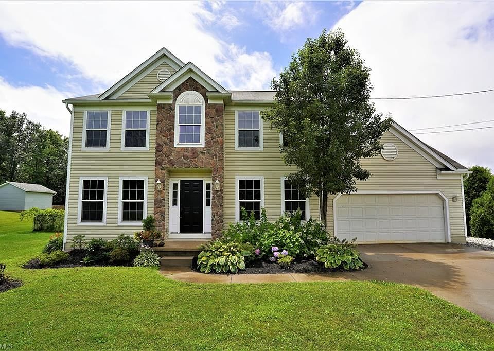 1st image of 3796 Northampton Rd