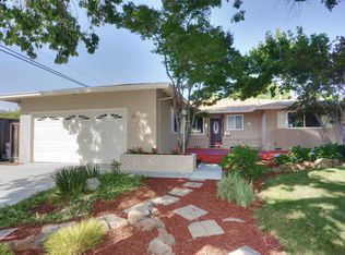 25 Butler St, Milpitas, CA 95035
