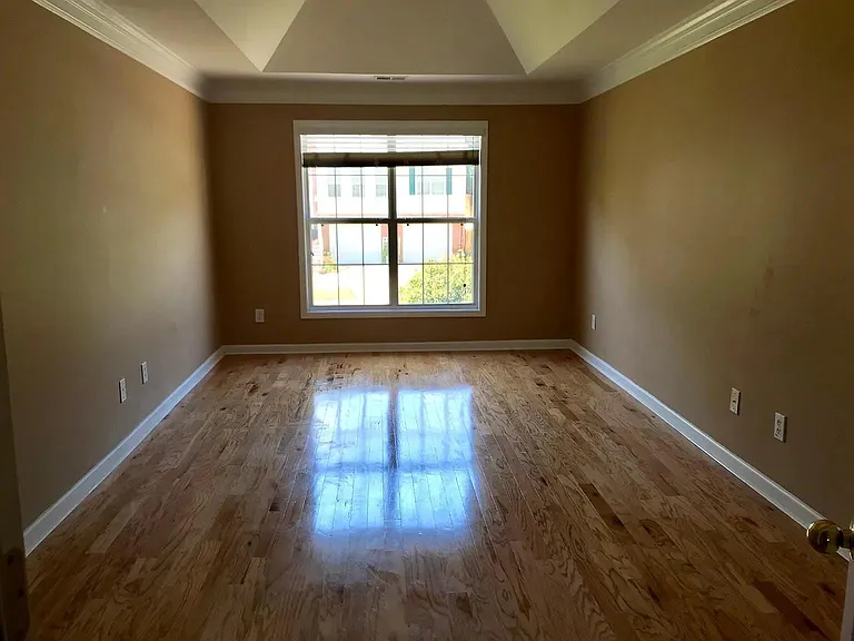 3911 McGuire Way NW — Photo 29