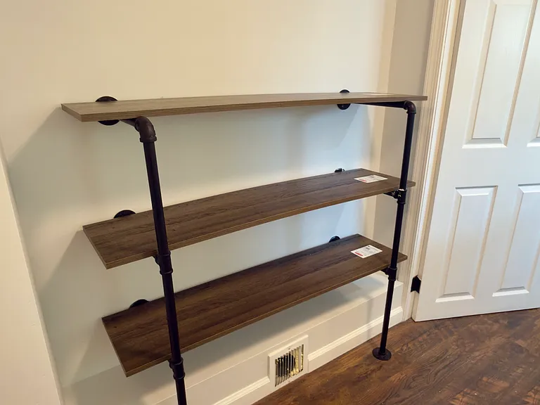 246 Poplar St — Photo 25
