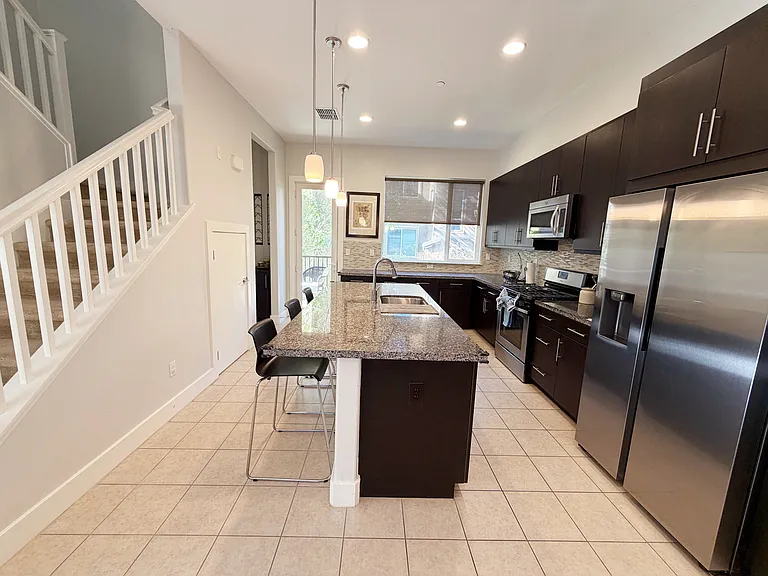 2423 Stearman Ln #1 — Photo 6
