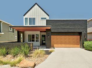 1612 Clifford Ave, Austin, TX 78702