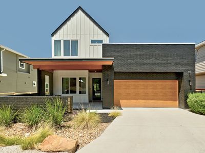 1612 Clifford Ave, Austin, TX, 78702