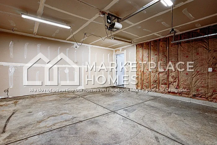 2108 Bridlewood Dr — Photo 24