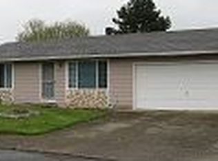 224 Butte Ct SE, Salem, OR