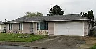 224 Butte Ct SE photo 1