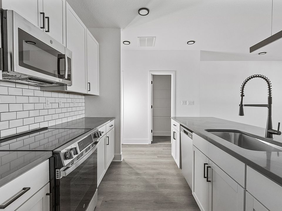 1st image of 2165 Casablanca Way #2104