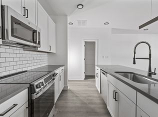 2165 Casablanca Way #2104, Knoxville, TN 37932