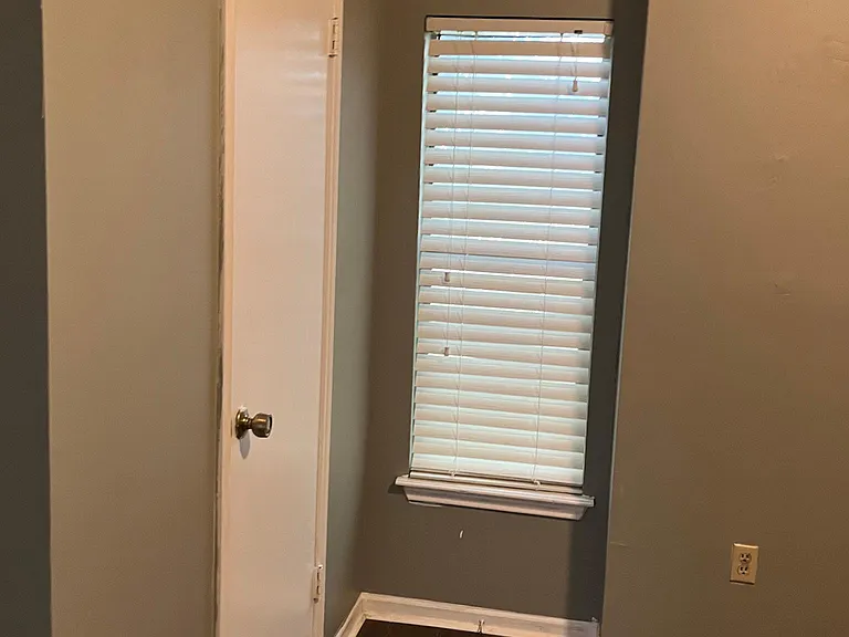 2826 Louisiana Ave #1110 — Photo 11