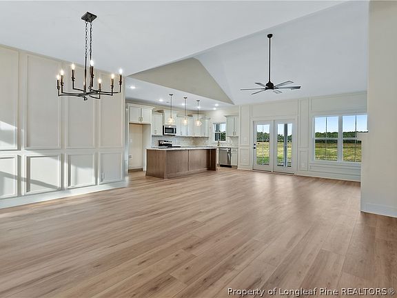 3rd image of 5038 Ross West Rd