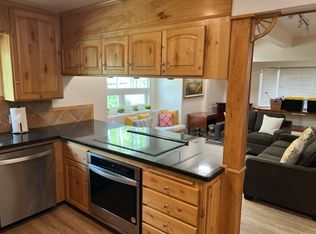 1764 Alpine Dr UNIT 3, Vail, CO 81657