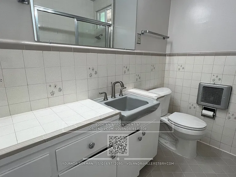 3107 Lewiston Ave — Photo 24