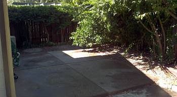 4th image of 15 Binaca Ct