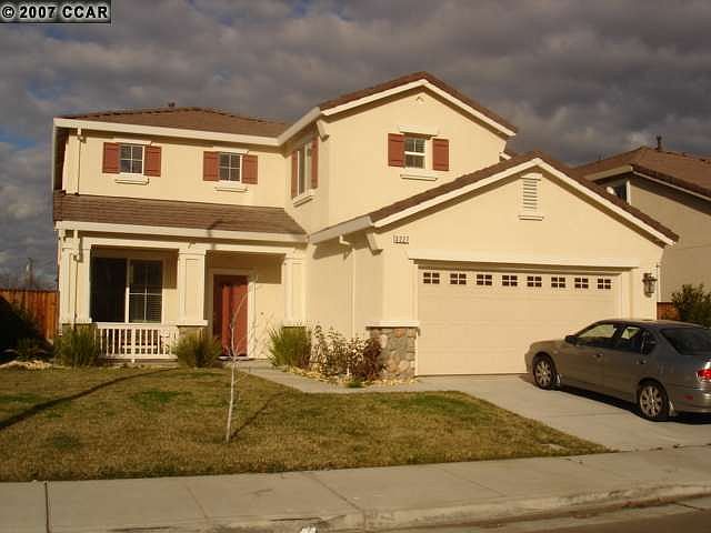 1st image of 3227 Ormonde Ct