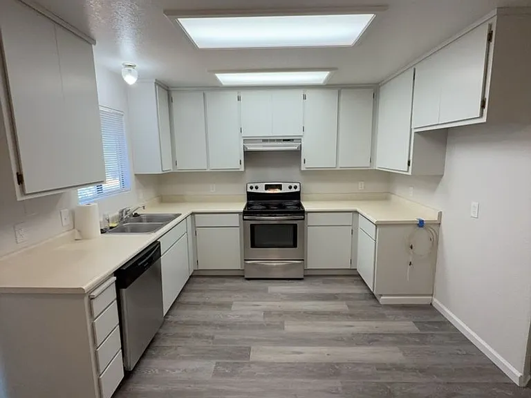 10134 Monte Cristo Dr — Photo 5