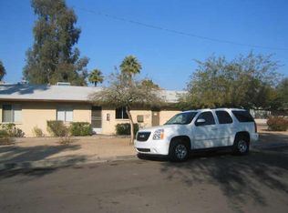 2514 E 49th St, Phoenix, AZ 85008