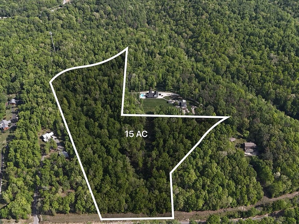 1st image of 0 Pinewood Rd