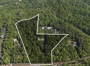 0 Pinewood Rd, Franklin, TN 37064