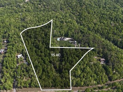 0 Pinewood Rd, Franklin, TN, 37064