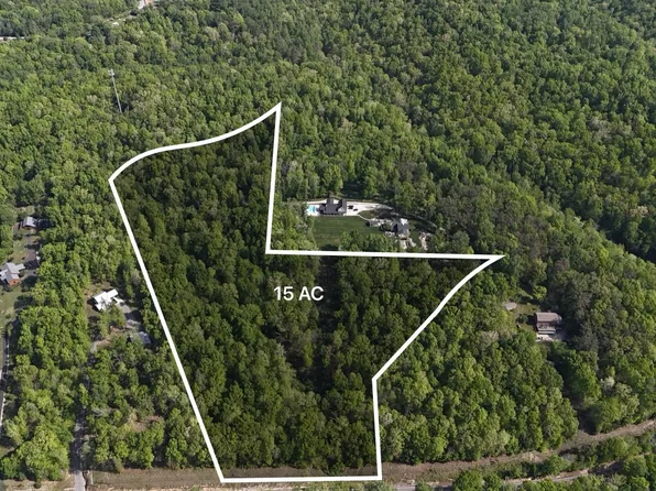 0 Pinewood Rd, Franklin, TN 37064