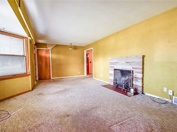 4th image of 6223 Dunbar Dr