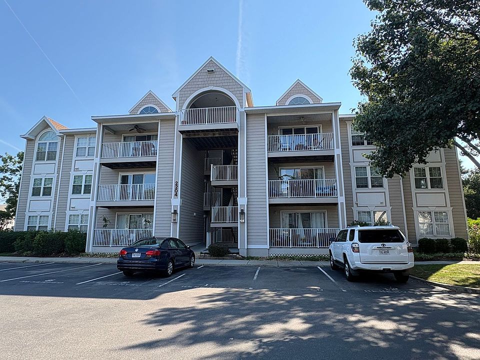 1st image of 2204 Lesner Cres APT 200