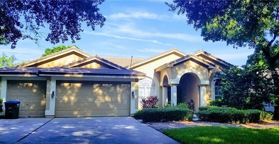 1st image of 2336 Pinnacle Cir N