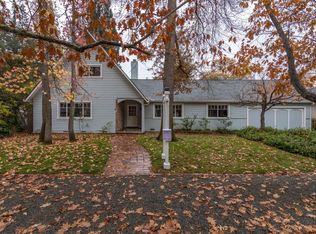 16890 Fillmer Ave, Los Gatos, CA 95030