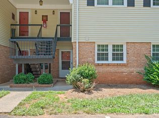 4609 Coronado Dr, Charlotte, NC 28212
