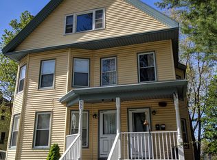 280 Concord St W, Portland, ME 04103