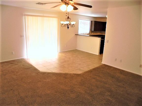 5th image of 12513 W Shaw Butte Dr