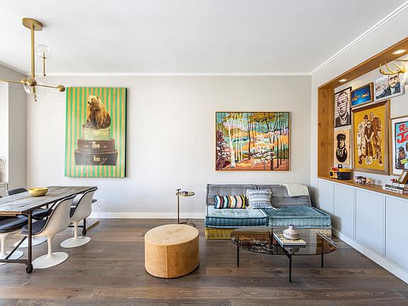2nd image of 220 Madison Ave #14/15H