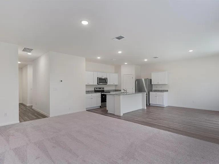 1000 Sika Cv — Photo 6
