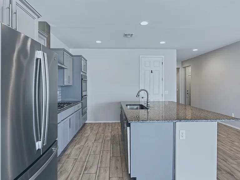 4232 S Macy Cir — Photo 12