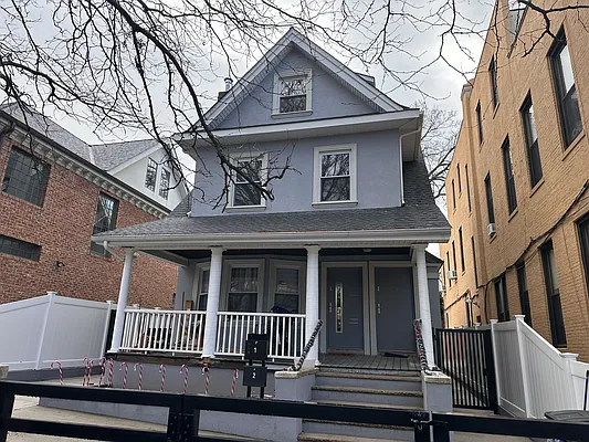 Rented by Jabour Realty Company | media 17