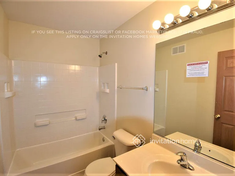 667 Four Seasons Blvd — Photo 19