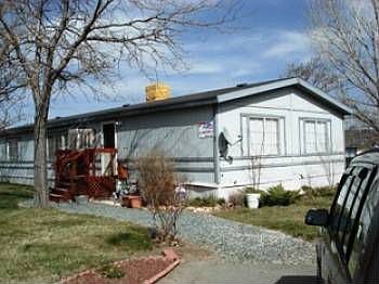 1st image of 6560 Pyramid Hwy Spc 6