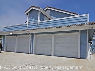 864 Dunes St, Oxnard, CA 93035